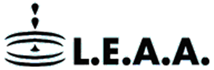 Laboratorio LEAA