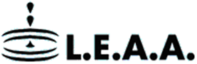 Laboratorio LEAA